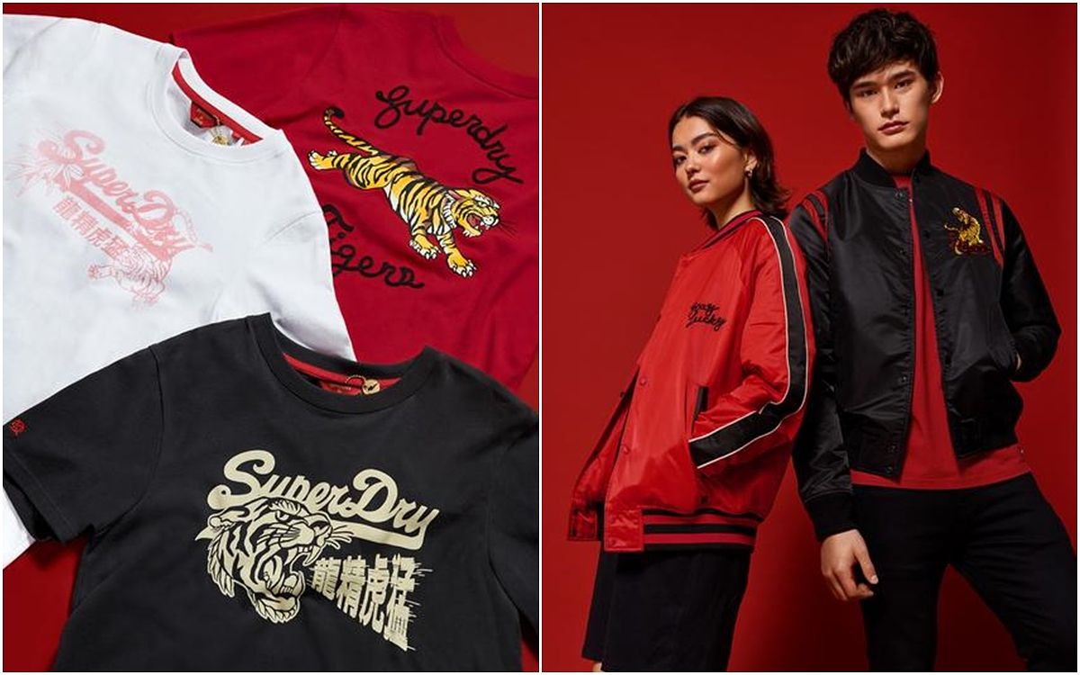 描述: D:\廣編\網文\已完稿\85.虎單品 精品鞋包-\1-SUPERDRY.jpg