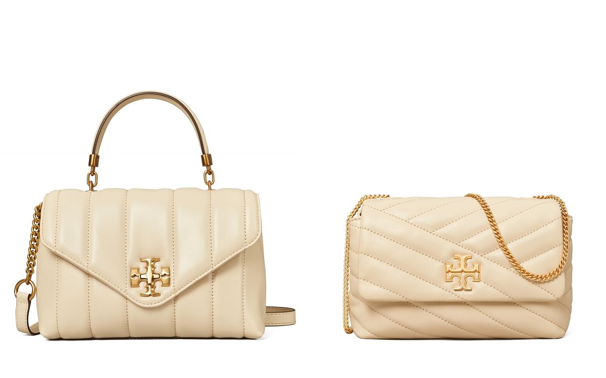 2022平價名牌小包推薦TORY BURCH