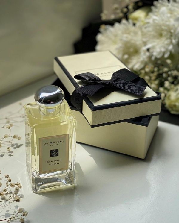 Jo Malone London