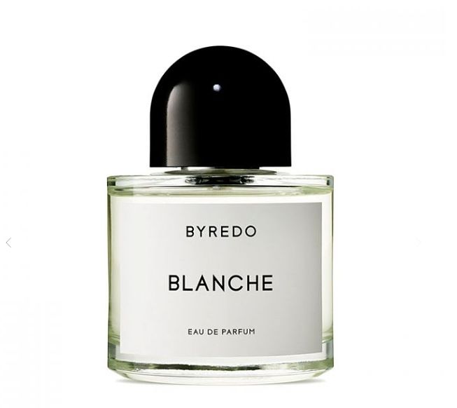 BYREDO 返樸歸真淡香精