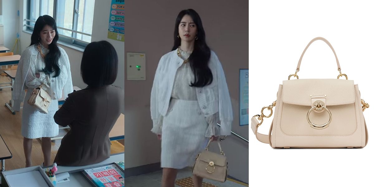 描述: D:\廣編\網文\已完稿\135.黑暗榮耀 精品\CHLOE-Off-White Mini Tess Day Bag.jpg