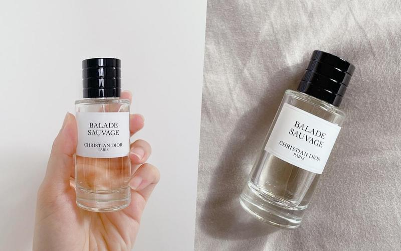 2023香水推薦：Jo Malone、diptyque太經典！不撞香質感系命定香氣、一