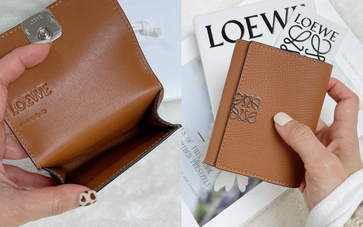 Loewe discount