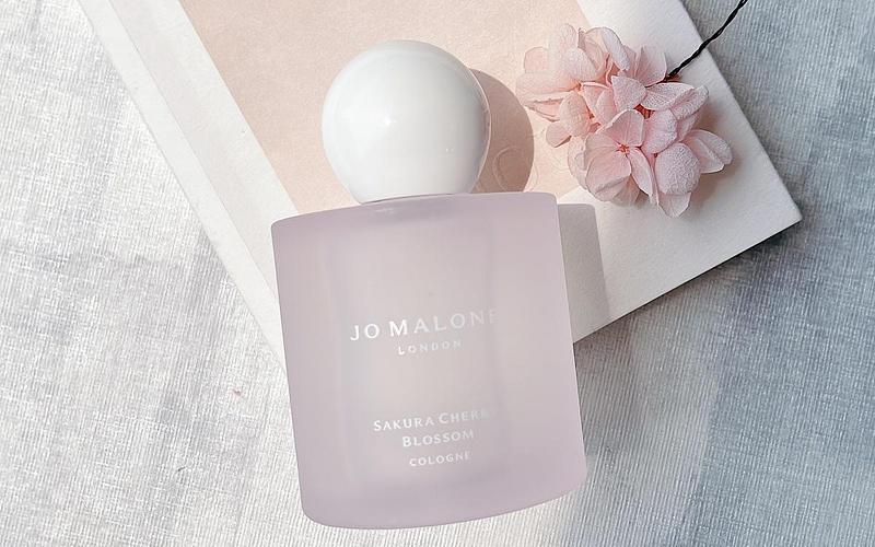 2023香水新品推薦：Jo Malone、diptyque、Aesop質感香氣太驚豔，入手新