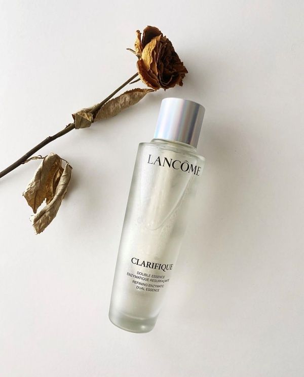 LANCOME 超極光活粹晶露