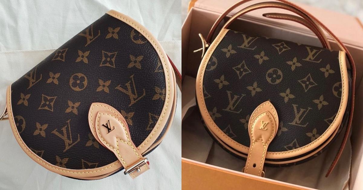 Lv Dauphine Woc Ptt