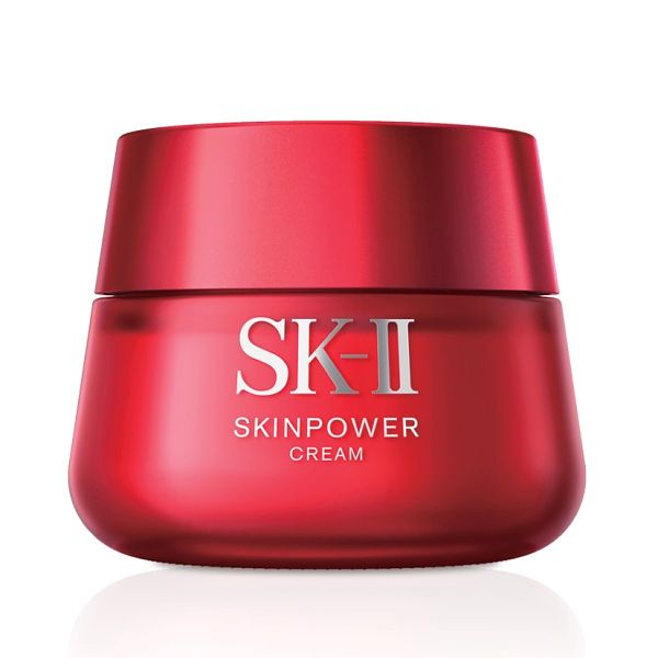 SK-II 肌活能量活膚霜加大版