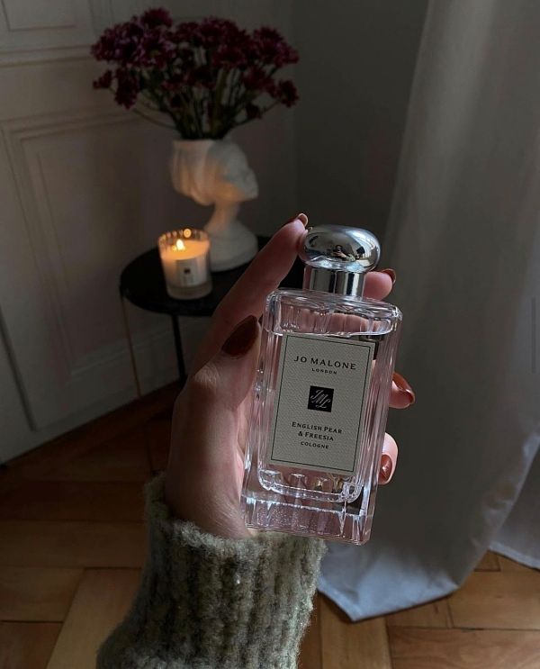 Jo Malone London