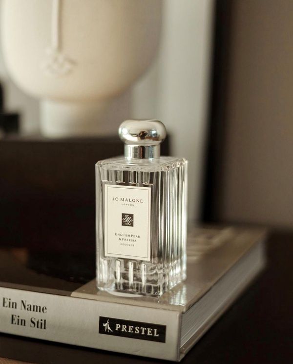 Jo Malone London