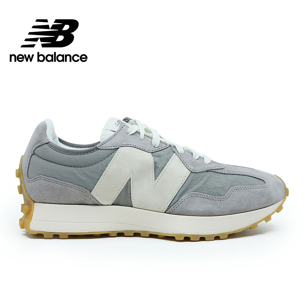 New Balance 327